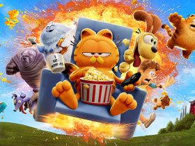 20240816_movie_garfield_00