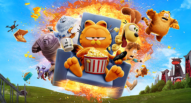 20240816_movie_garfield_01