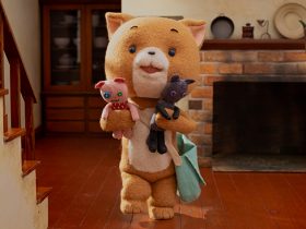 20241025_movie_komaneko_01