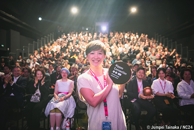 ドキュメンタリー映画『⼩学校〜それは⼩さな社会〜』の画像